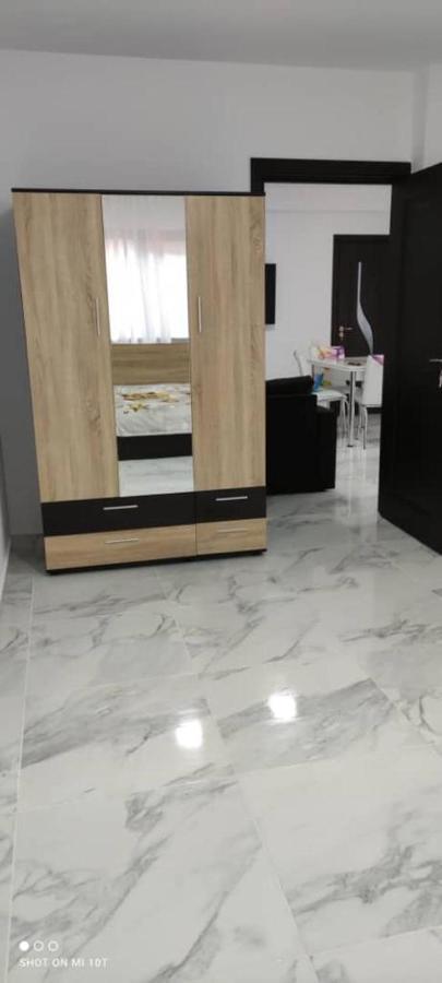 Home Naya Bukareszt Zewnętrze zdjęcie
