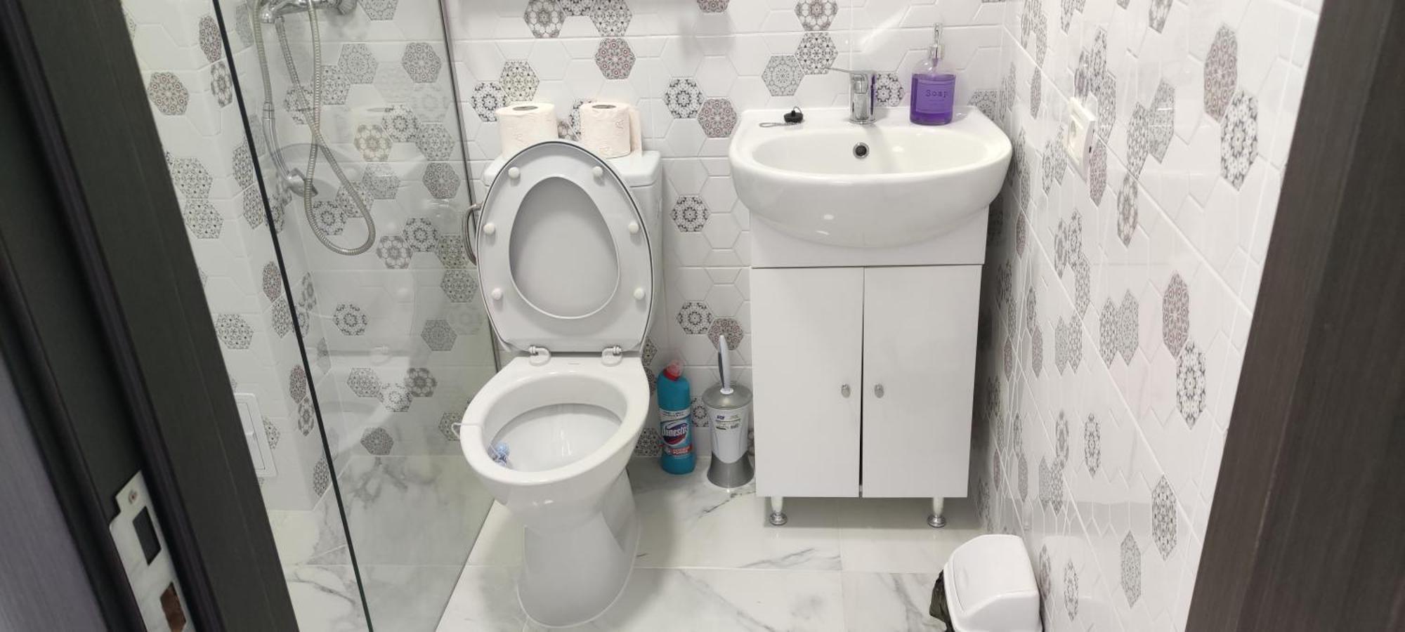 Home Naya Bukareszt Zewnętrze zdjęcie