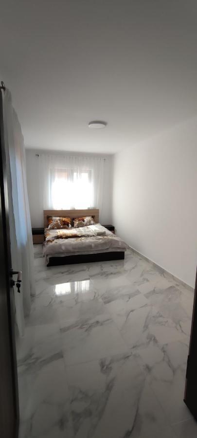 Home Naya Bukareszt Zewnętrze zdjęcie