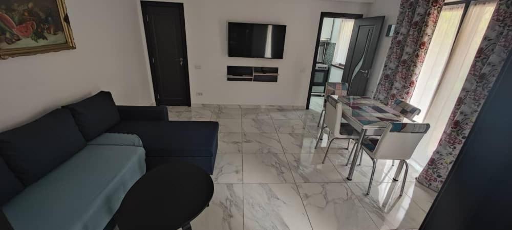 Home Naya Bukareszt Zewnętrze zdjęcie